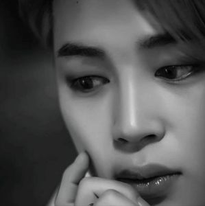 Meet your Posher, RB's